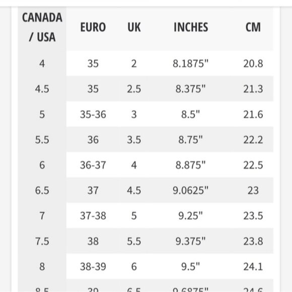 SKETCHERS "UNO STAND ON AIR" RED SNEAKERS - Picture 9 of 9
